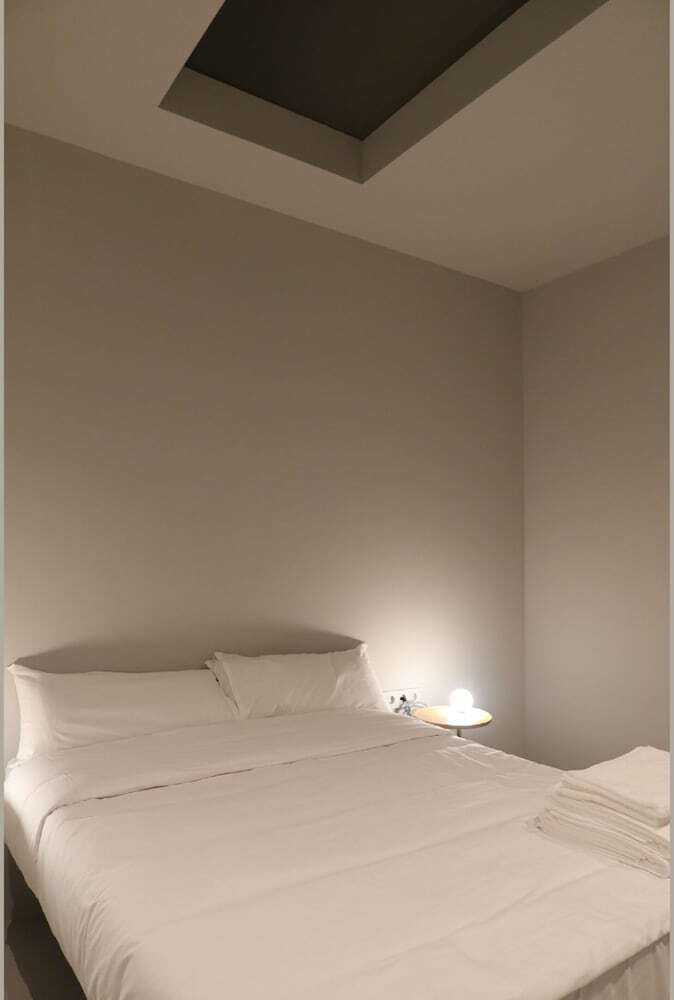 Hotel Ciel D?or
