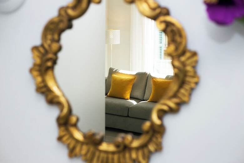Aparthotel Graffiti Suites M�laga
