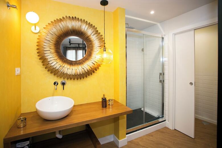 Aparthotel Graffiti Suites M�laga