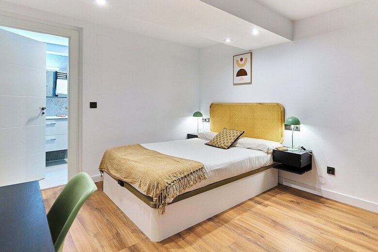 Hotel Apartamentos Beatriz By Gaiarooms