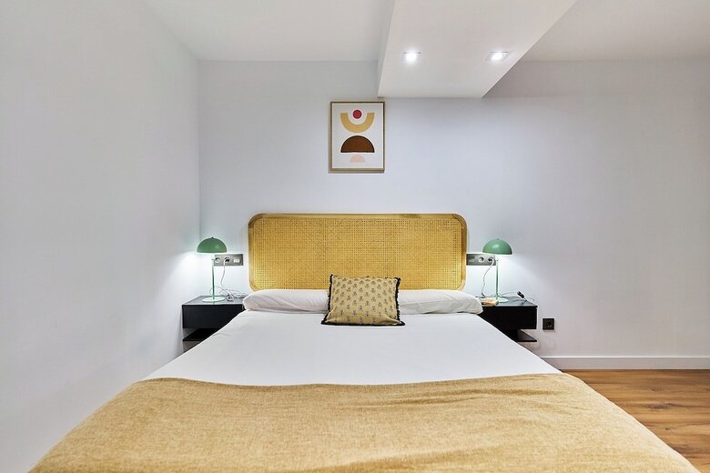 Hotel Apartamentos Beatriz By Gaiarooms