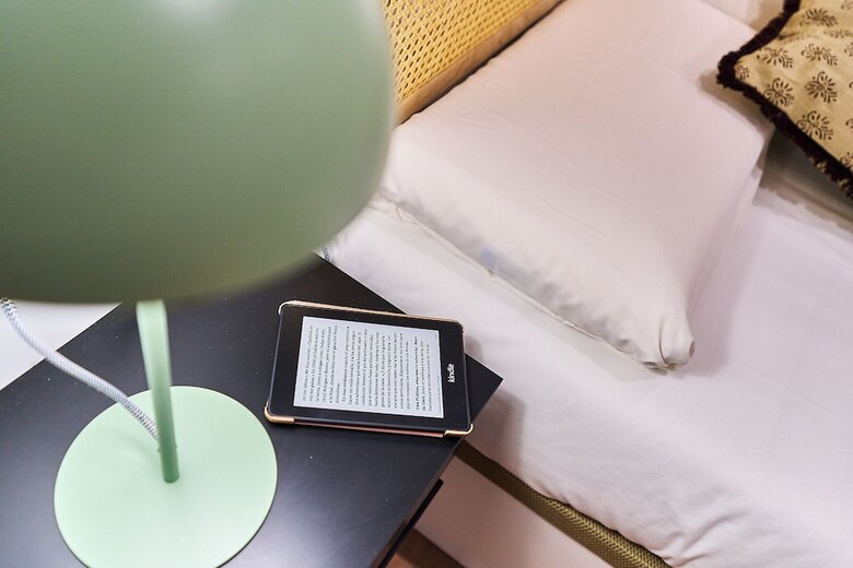 Hotel Apartamentos Beatriz By Gaiarooms
