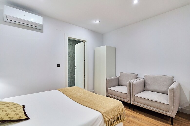 Hotel Apartamentos Beatriz By Gaiarooms