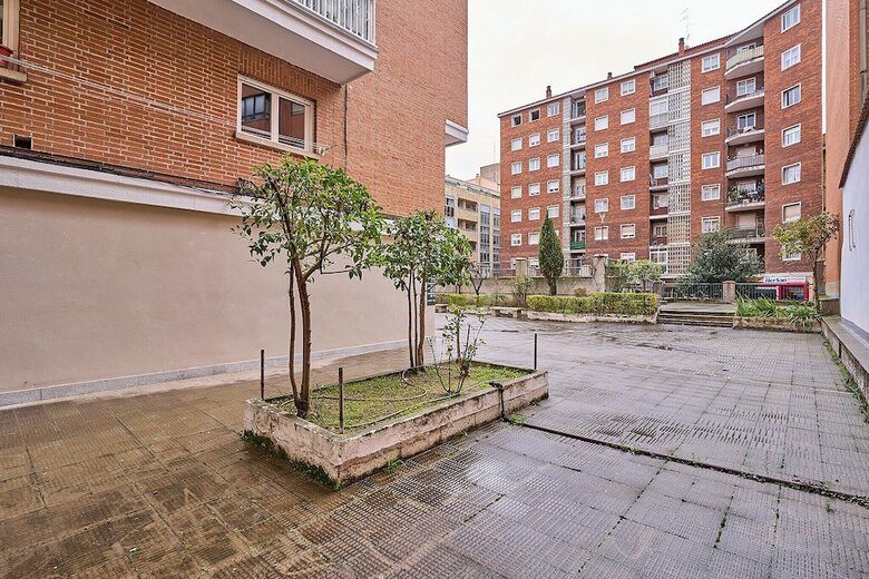 Hotel Apartamentos Beatriz By Gaiarooms