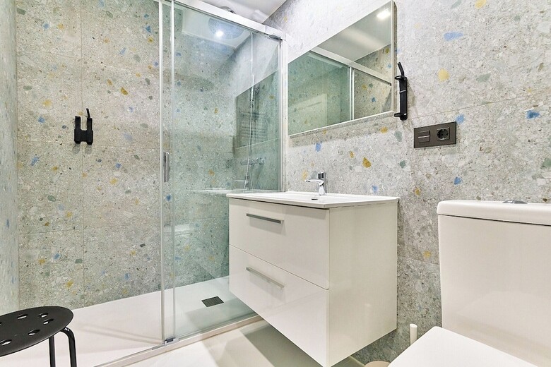 Hotel Apartamentos Beatriz By Gaiarooms
