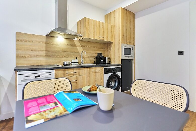 Hotel Apartamentos Beatriz By Gaiarooms