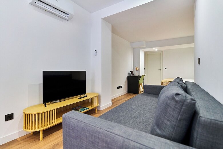 Hotel Apartamentos Beatriz By Gaiarooms
