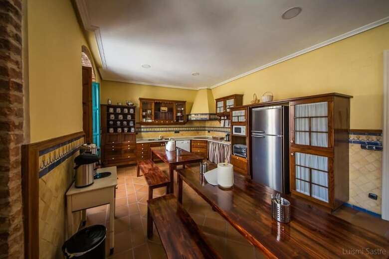 Hotel Hostel Covent Garden By Gaiarooms
