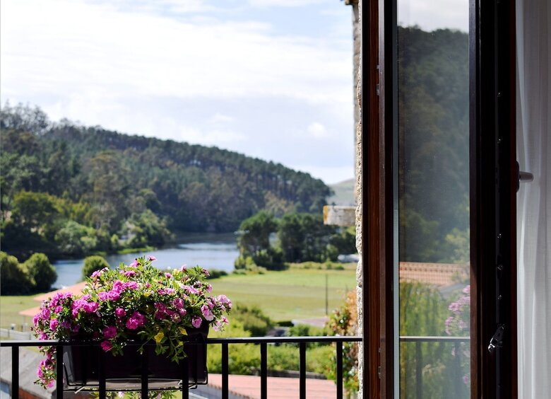 Hotel Liresca