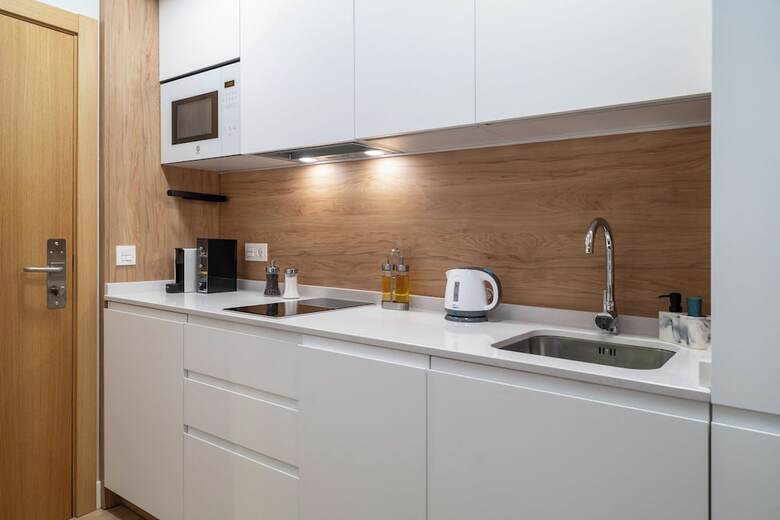 Aparthotel Limehome Bilbao Tristan De Leguizamon