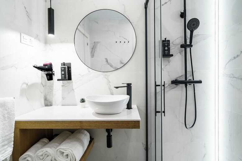 Aparthotel Limehome Bilbao Tristan De Leguizamon