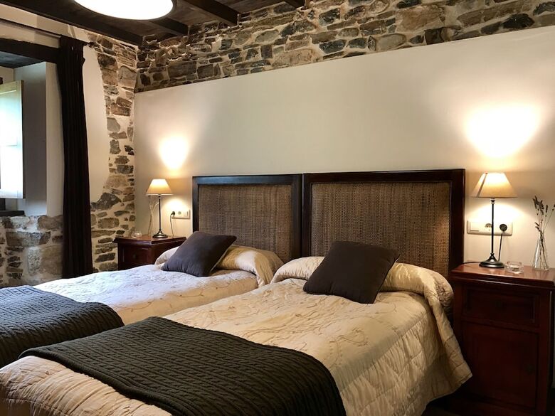 Aparthotel Ca Lul�n