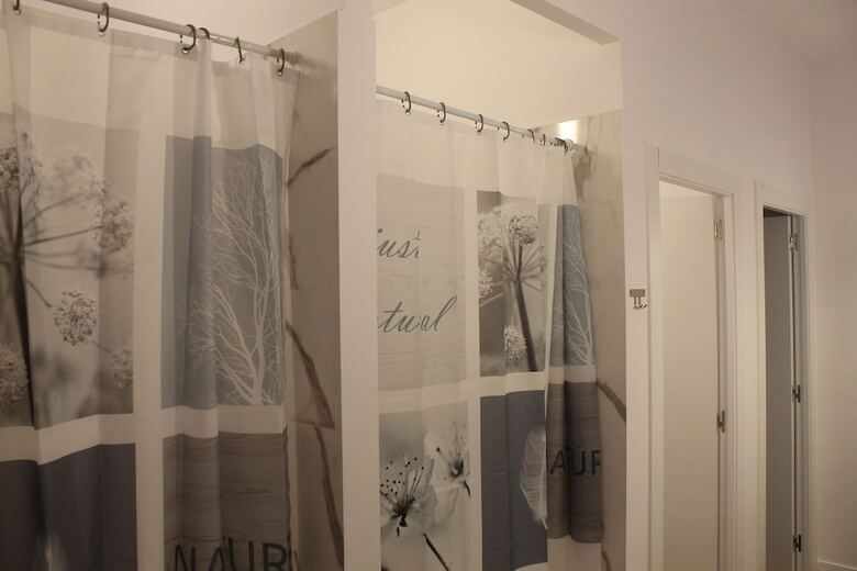 Mpods M�laga