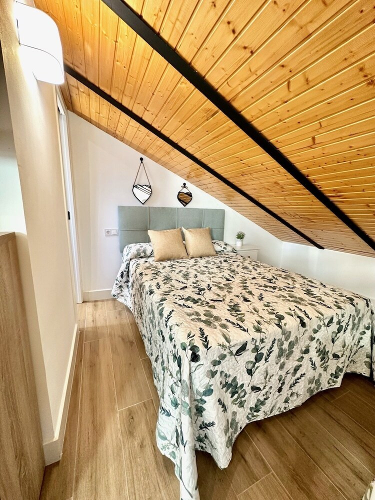 Casa Secunda Romar