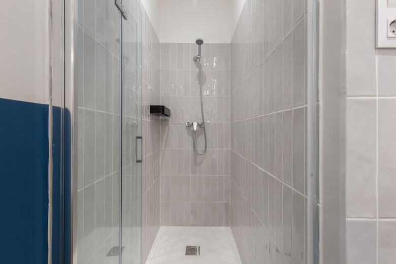 Aparthotel Hotelito Boutique Valencia Estaci�n