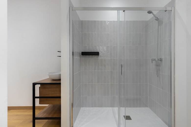 Aparthotel Hotelito Boutique Valencia Estaci�n
