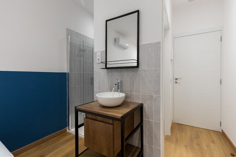 Aparthotel Hotelito Boutique Valencia Estaci�n
