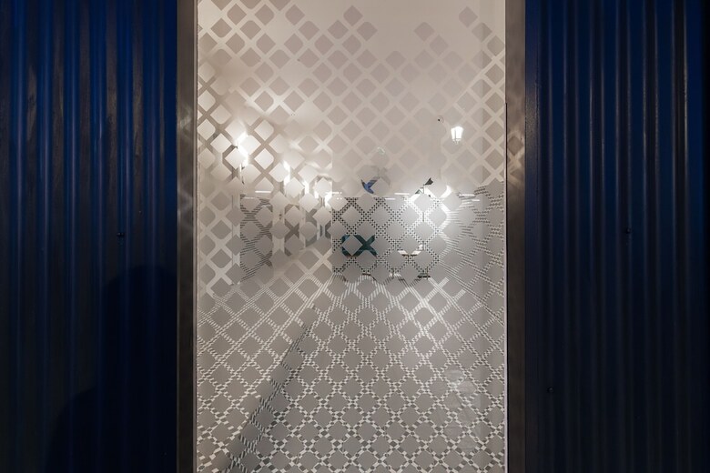 Aparthotel Hotelito Boutique Valencia Estaci�n