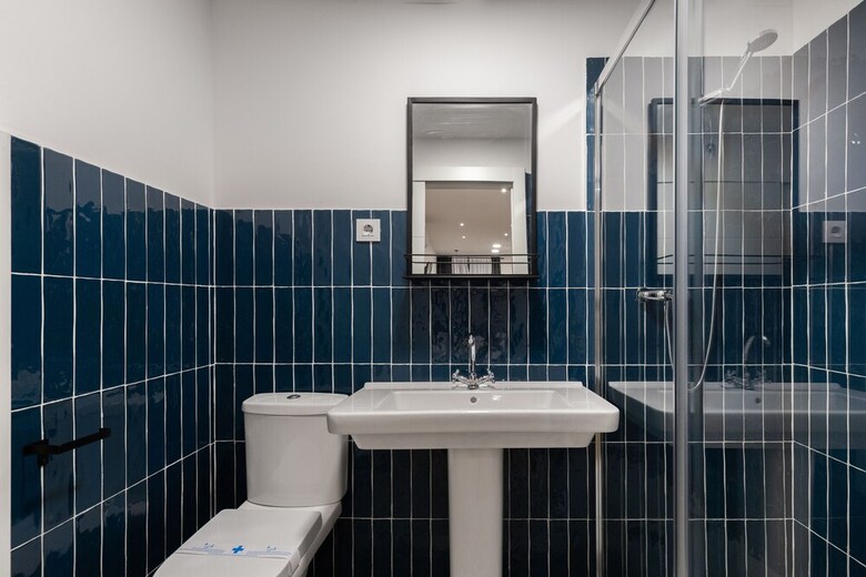 Aparthotel Hotelito Boutique Valencia Estaci�n