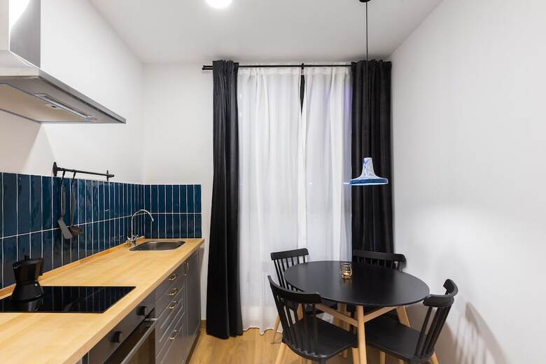 Aparthotel Hotelito Boutique Valencia Estaci�n