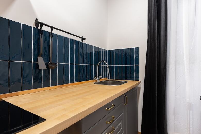Aparthotel Hotelito Boutique Valencia Estaci�n