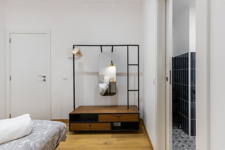 Aparthotel Hotelito Boutique Valencia Estaci�n