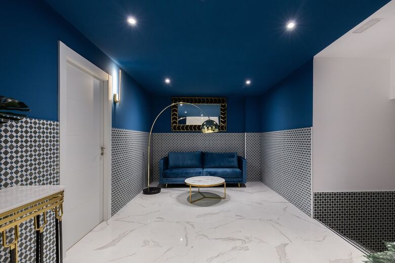 Aparthotel Hotelito Boutique Valencia Estaci�n