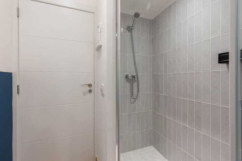 Aparthotel Hotelito Boutique Valencia Estaci�n