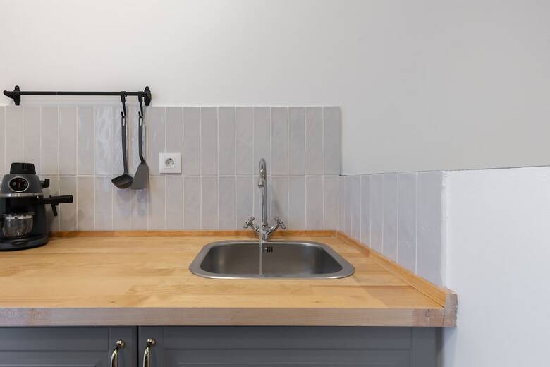 Aparthotel Hotelito Boutique Valencia Estaci�n