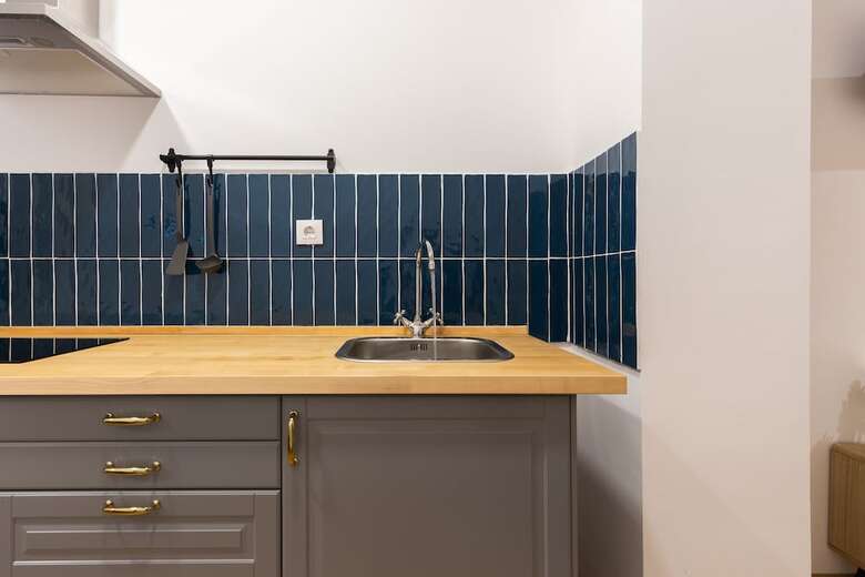 Aparthotel Hotelito Boutique Valencia Estaci�n