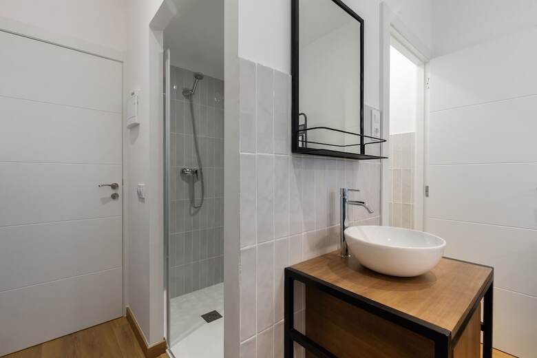 Aparthotel Hotelito Boutique Valencia Estaci�n