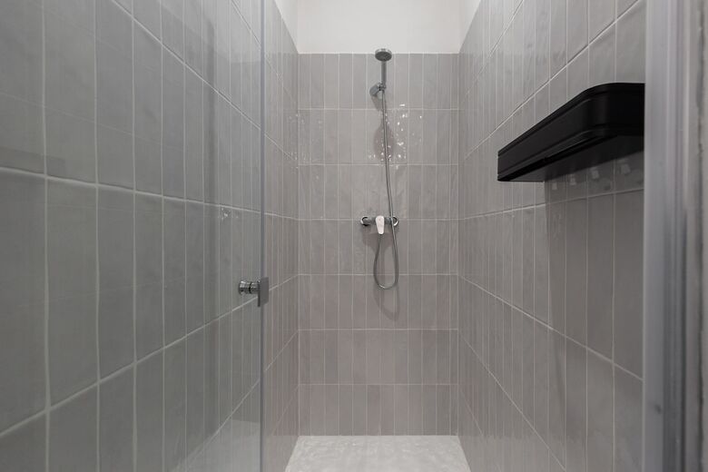 Aparthotel Hotelito Boutique Valencia Estaci�n
