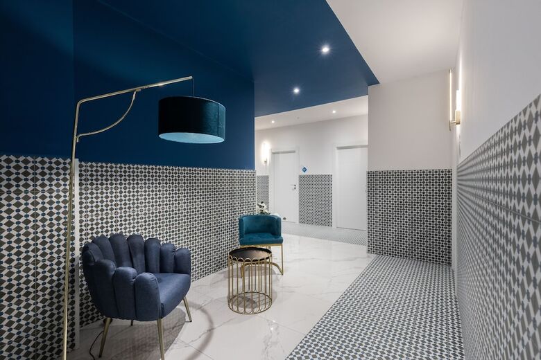 Aparthotel Hotelito Boutique Valencia Estaci�n