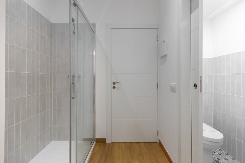Aparthotel Hotelito Boutique Valencia Estaci�n