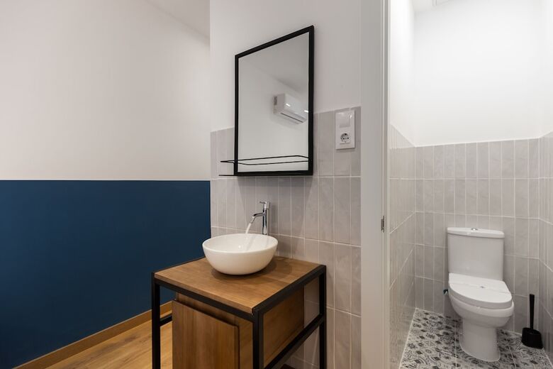 Aparthotel Hotelito Boutique Valencia Estaci�n