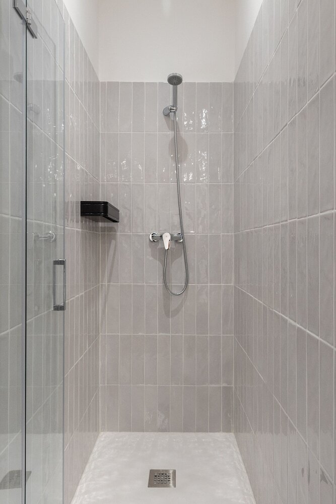 Aparthotel Hotelito Boutique Valencia Estaci�n