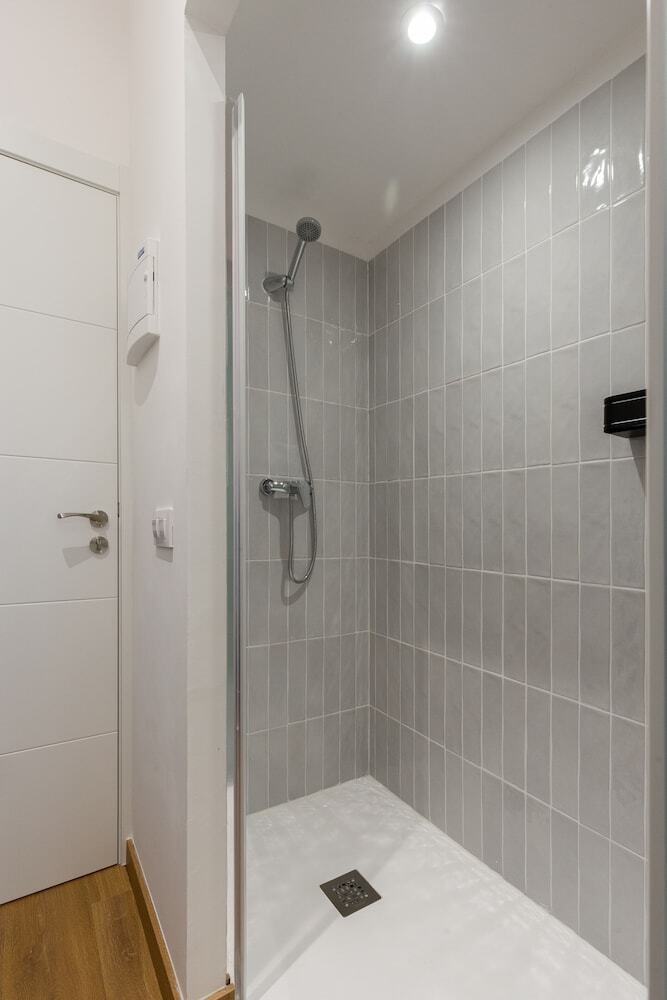 Aparthotel Hotelito Boutique Valencia Estaci�n