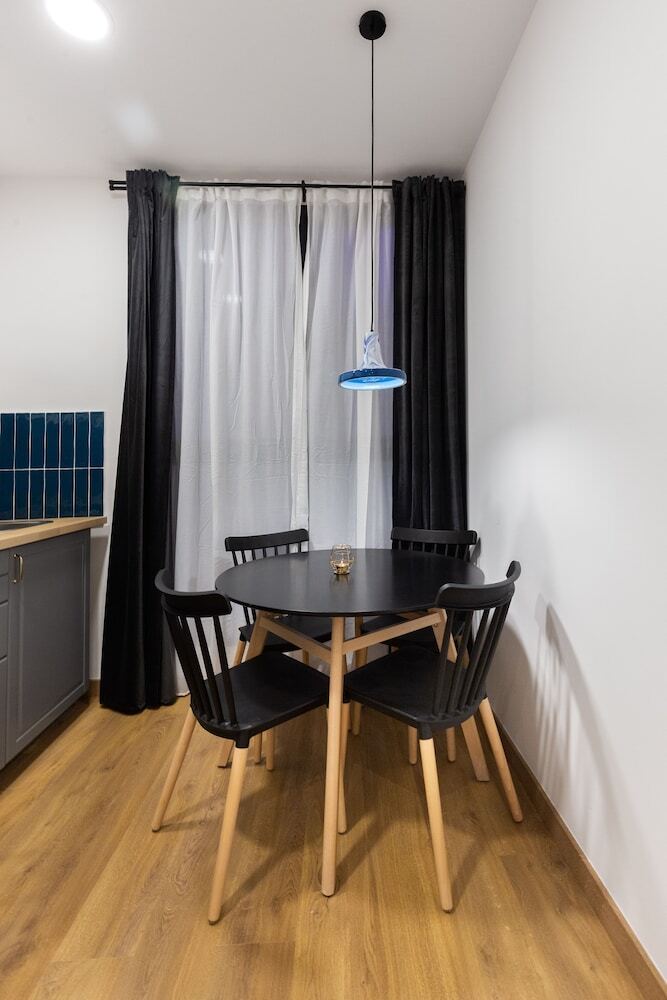 Aparthotel Hotelito Boutique Valencia Estaci�n