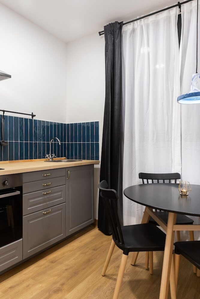 Aparthotel Hotelito Boutique Valencia Estaci�n