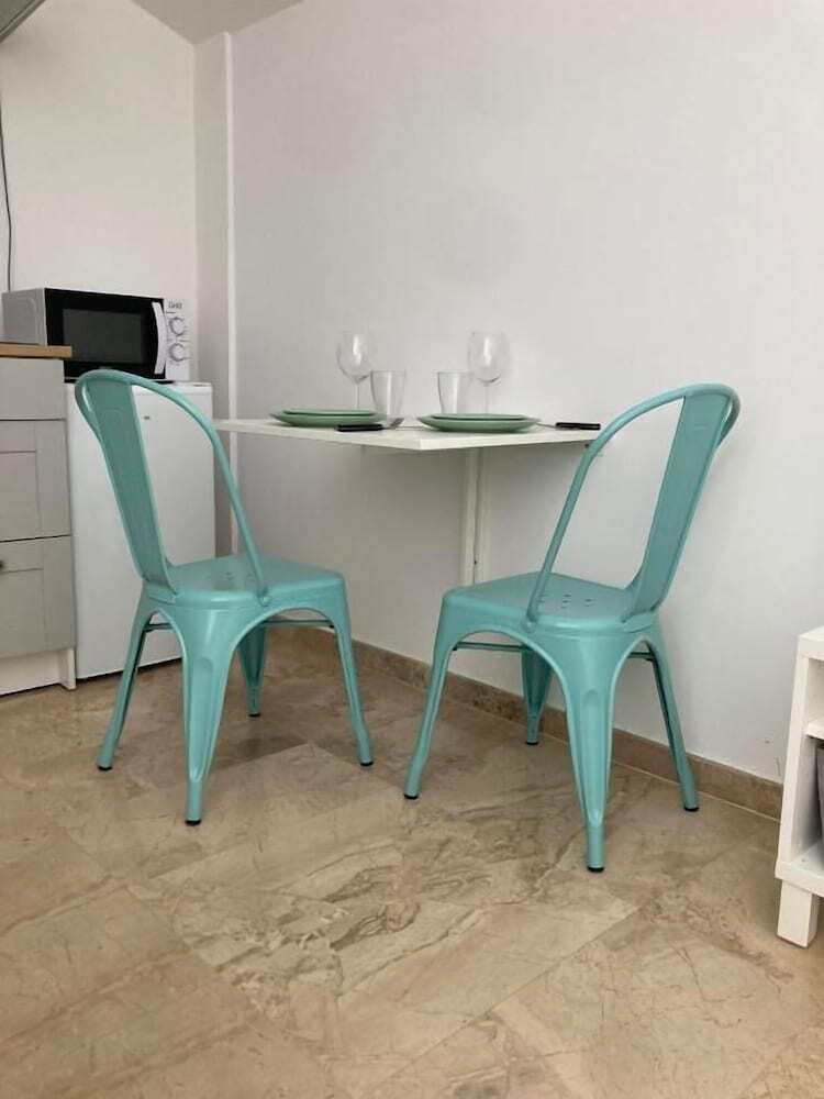 Aparthotel Apartamentos Avanel
