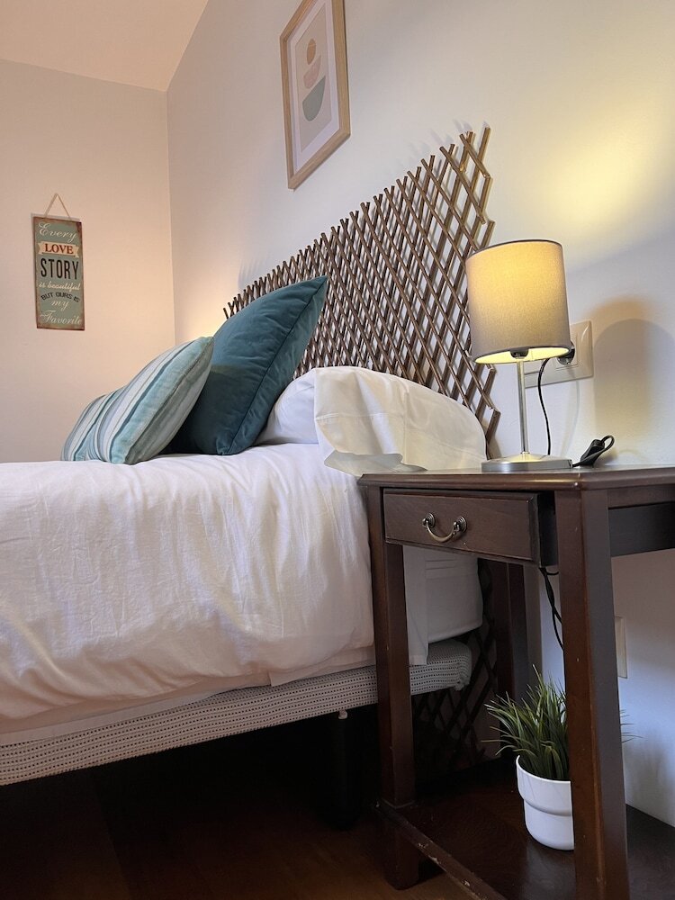 Bed & Breakfast Galicia Getaway - A Casa Dos Cancelos