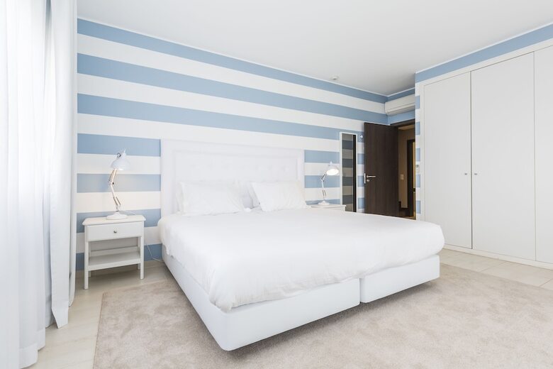 Aparthotel Laguna Vilamoura