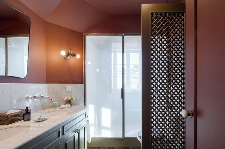 Valverde Santar Hotel & Spa ? Relais & Ch�teaux
