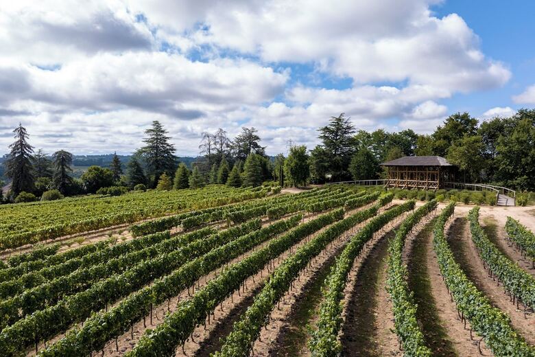Valverde Santar Hotel & Spa ? Relais & Ch�teaux