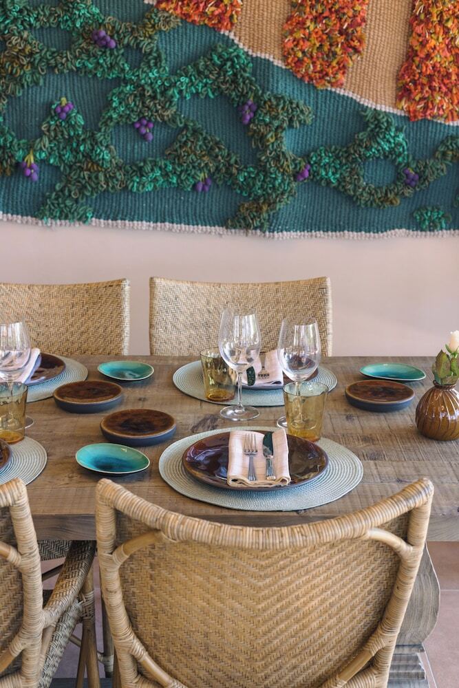Valverde Santar Hotel & Spa ? Relais & Ch�teaux