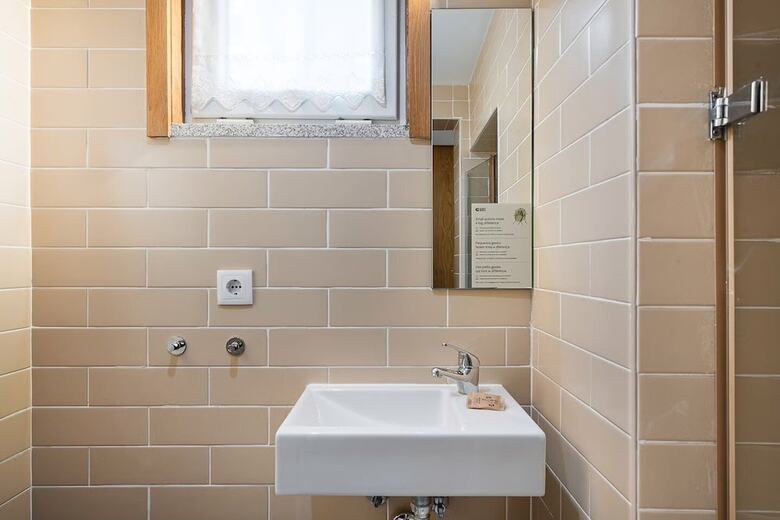 Aparthotel Guestready - Invicta Porto Guest House