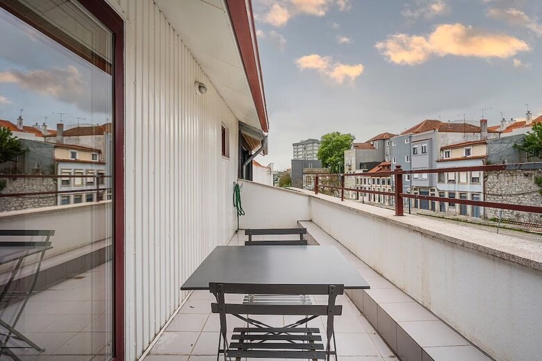 Aparthotel Guestready - Invicta Porto Guest House