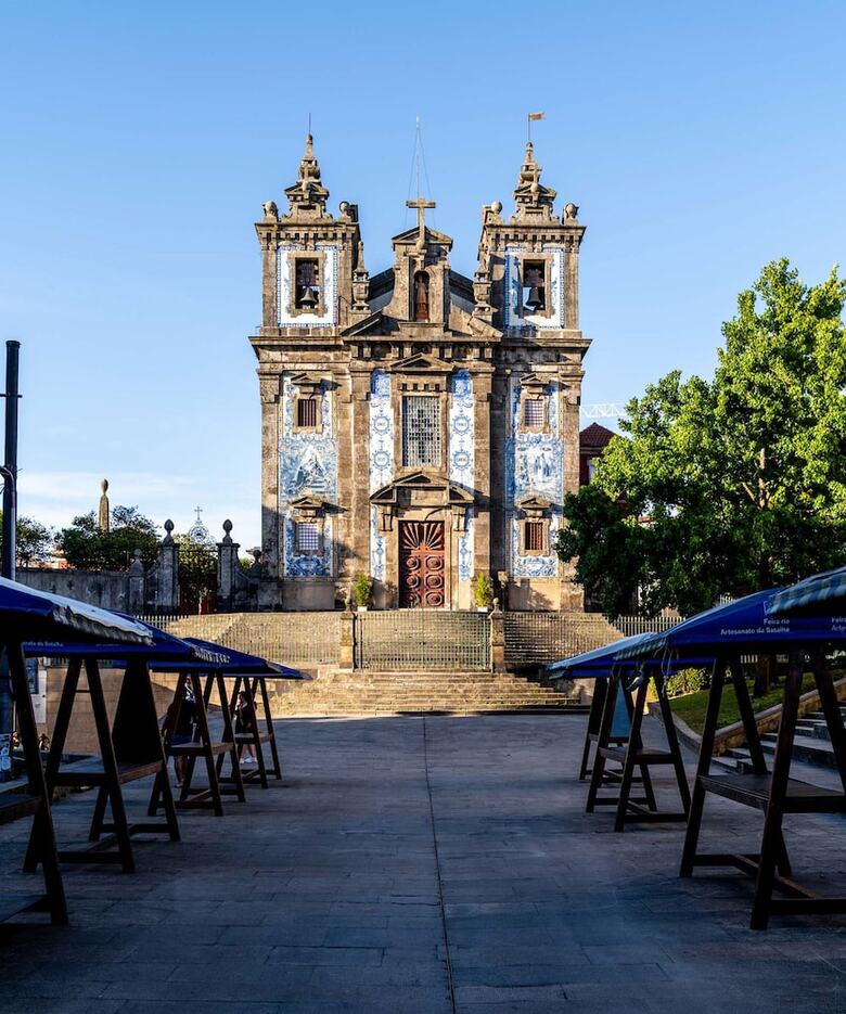 Hotel Staysome Porto Herculano