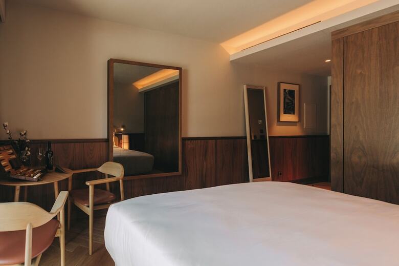 Hotel Torel Quinta Da Vacaria - Douro Valley