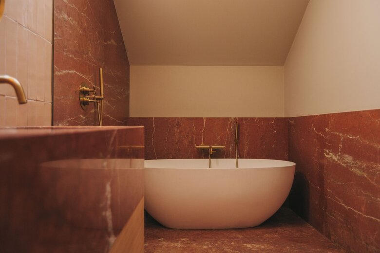 Hotel Torel Quinta Da Vacaria - Douro Valley